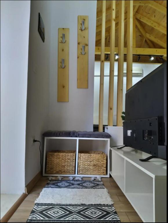My Home - Entire house in the center of Tirana - Image 3