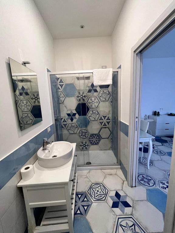 Tenuta La Picola - 18