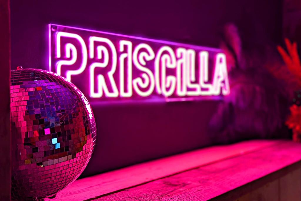 Briggate Hotel - Resim 2