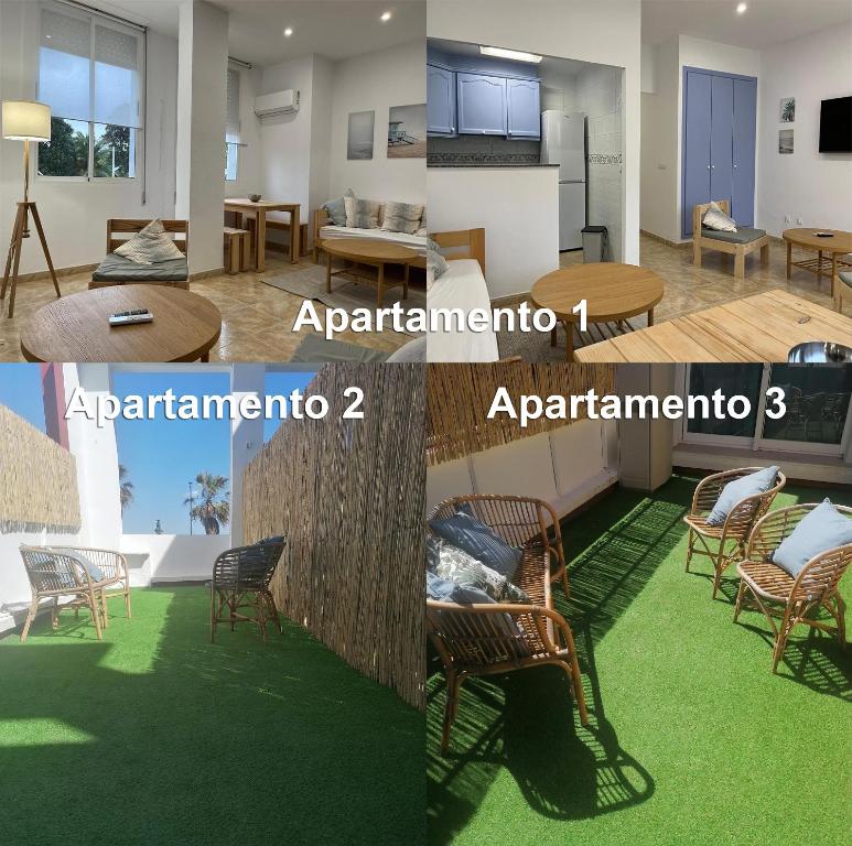 Bet&CoBeach, Valencia – Updated 2023 Prices