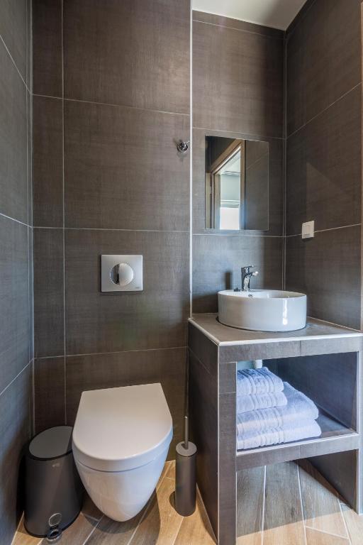 Raise Kornarou City Stay - 5