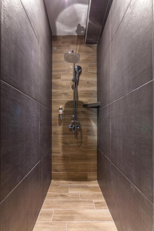 Raise Kornarou City Stay - 8