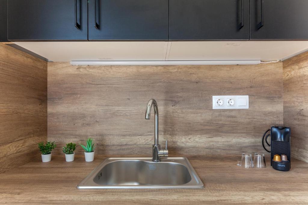 Raise Kornarou City Stay - 7