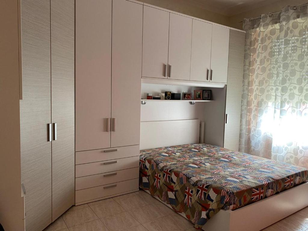 Appartamento Torino Pala Alpitour INALPI - Housity