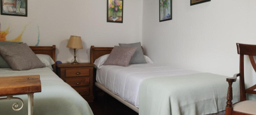 Derechos de imagen reservados por Booking.com