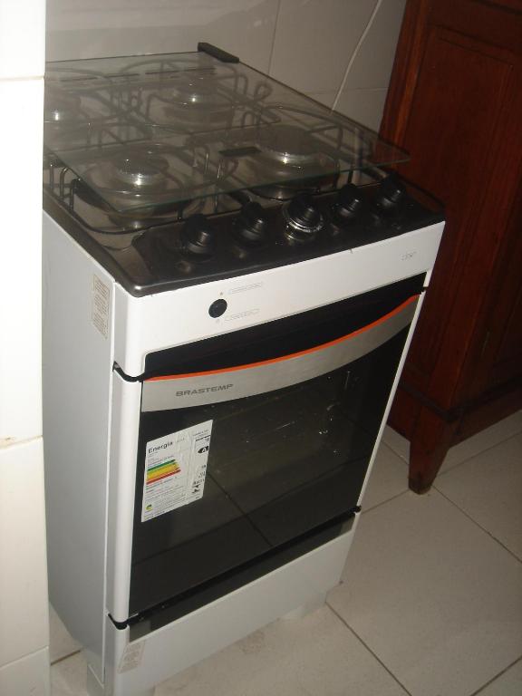  Apartment Copa 920