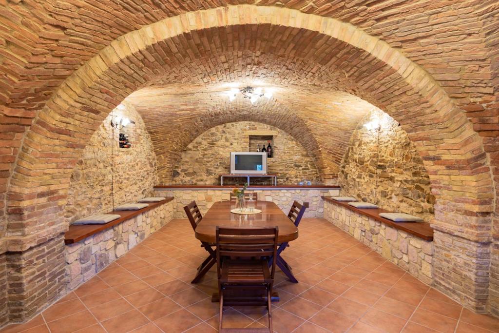 Battisti 55 - YourPlace Abruzzo