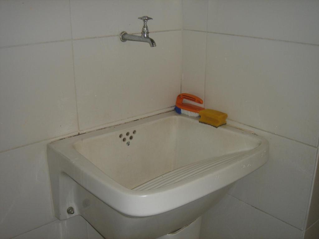  Apartment Copa 920