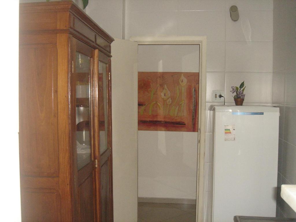  Apartment Copa 920