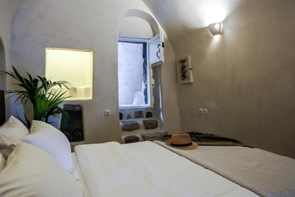 Exi Castle Suites - 6