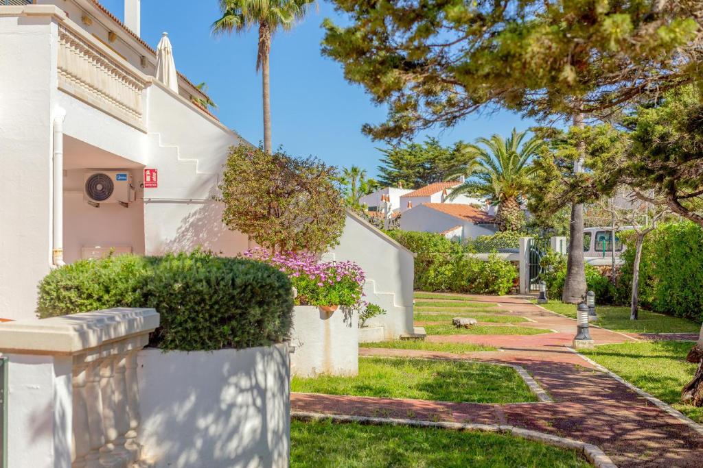 Villa Seve, Calan Bosch – Updated 2023 Prices