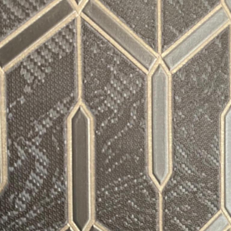 Relais Limonaia - Suites & Garden SPA - 12