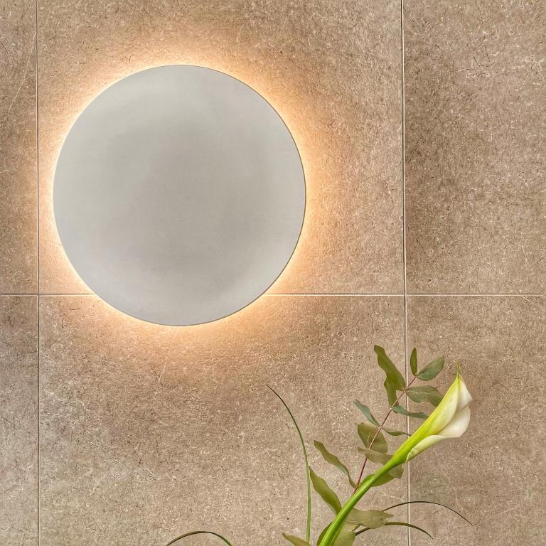 Relais Limonaia - Suites & Garden SPA - 11