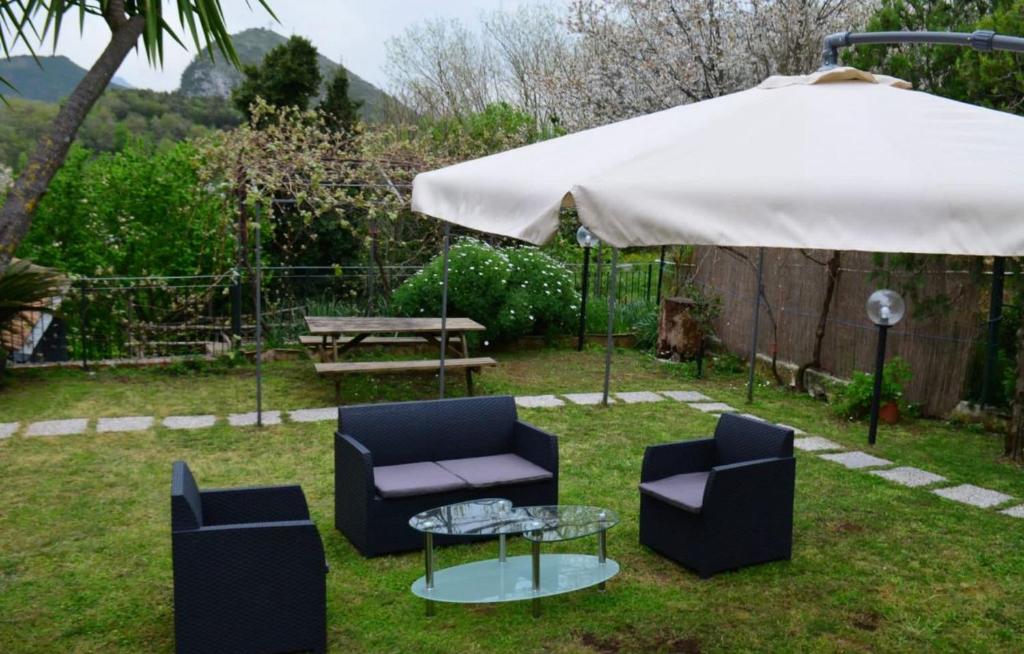 Casaventre