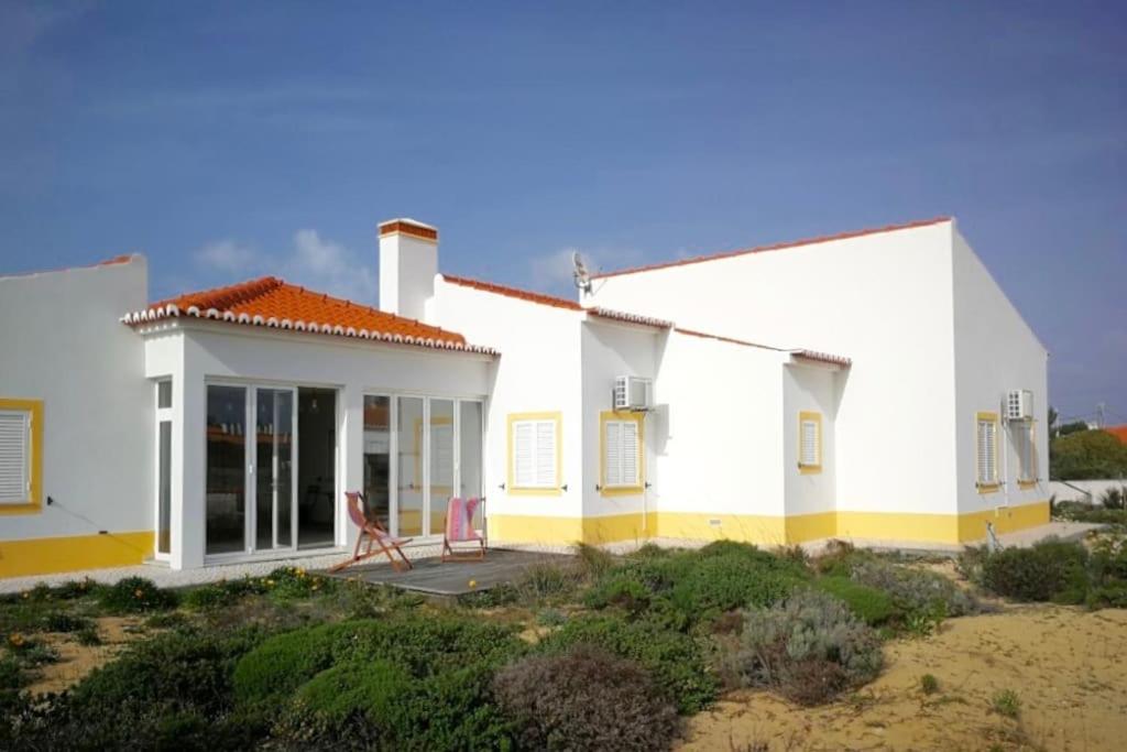 Vale da Telha Natural Paradise, Aljezur Updated 2023 Prices