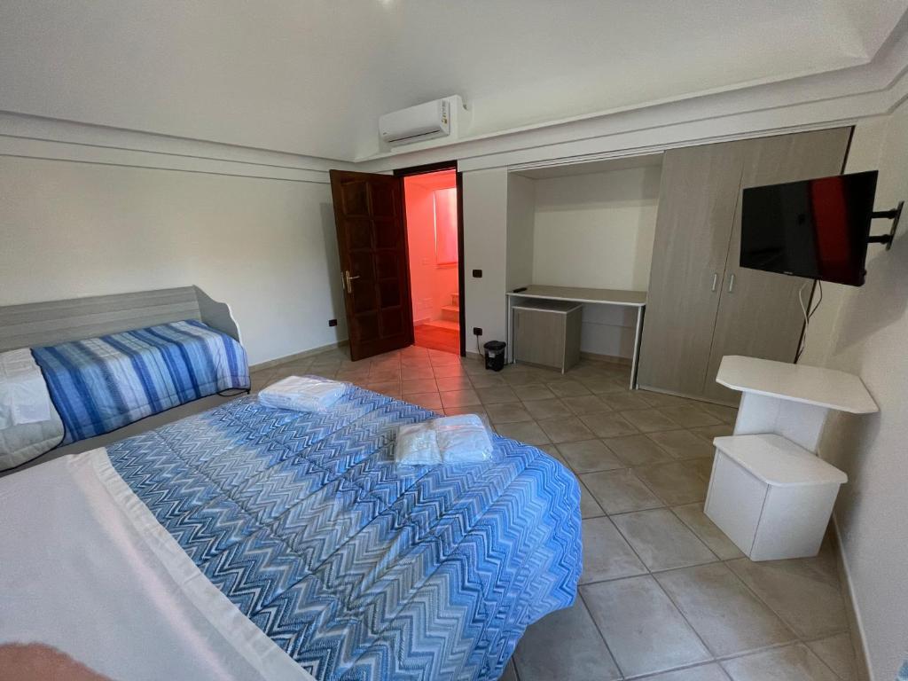 ANTICA TENUTA CELOTTO - 4