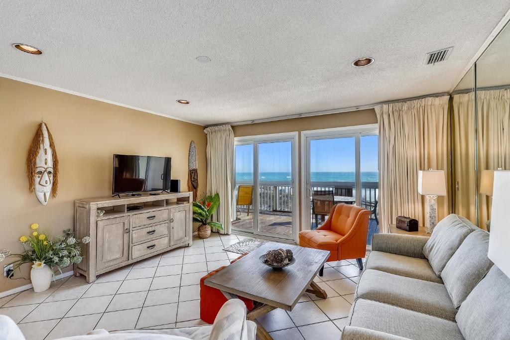 Sandpiper Cove 2133 Condo, Destin (updated prices 2024)