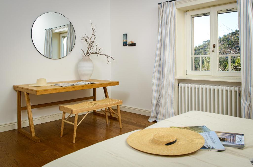 Fotografie z fotogalerie ubytování Villa Avola Bol v destinaci Bol