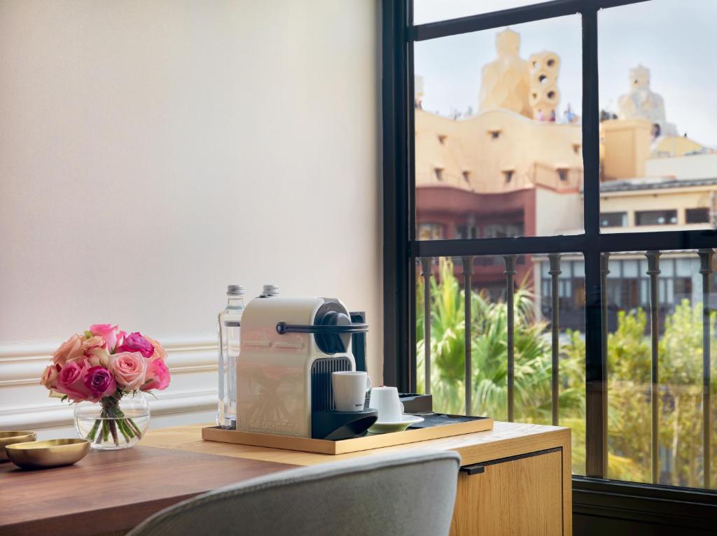 H10 Casa Mimosa 4* Sup - 10