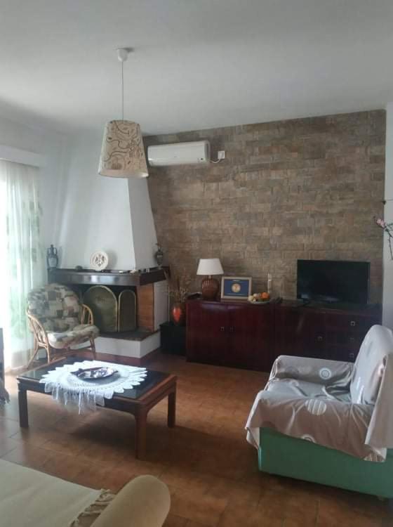 Violet Bedroom and Apartment, Spáta (updated prices 2024)