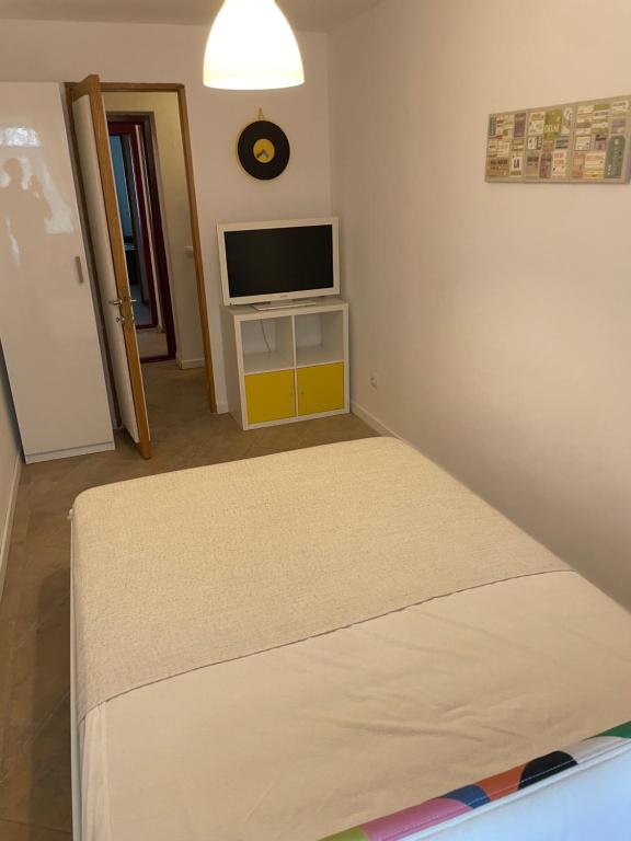 Pria Apartments Neptun