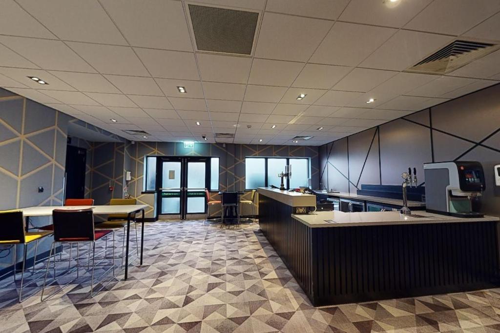 Fotografie z fotogalerie ubytování Village Hotel Maidstone v destinaci Maidstone