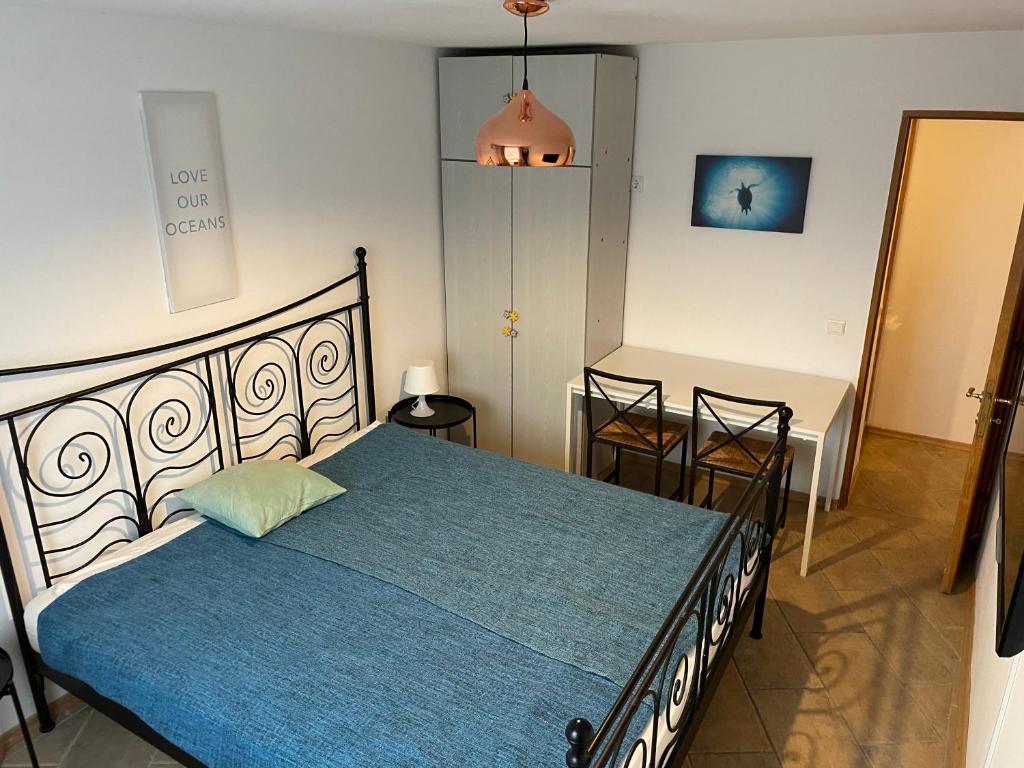 Pria Apartments Neptun