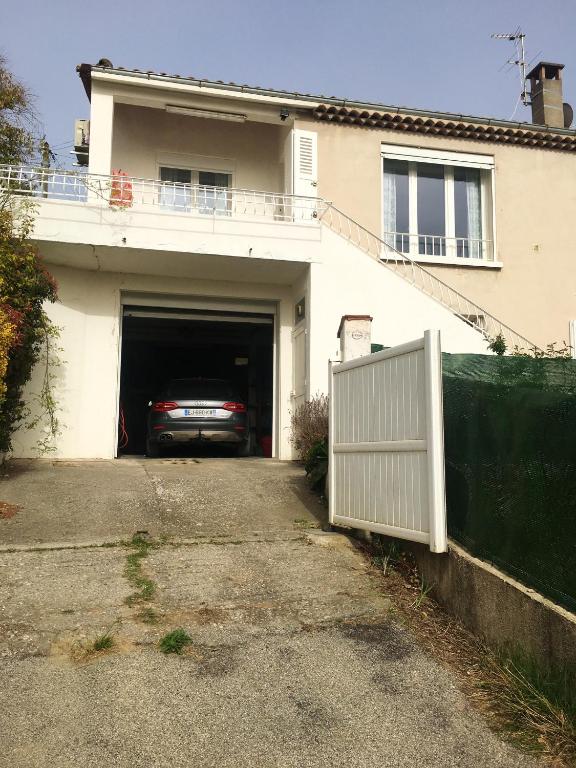 Manosque – Photos 2