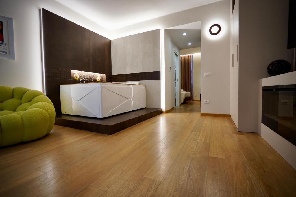 Derechos de imagen reservados por Booking.com