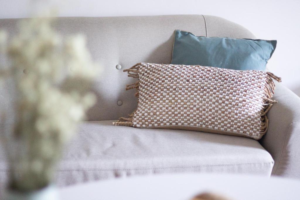 Il Leudo by PortofinoHomes - Studio De Luxe