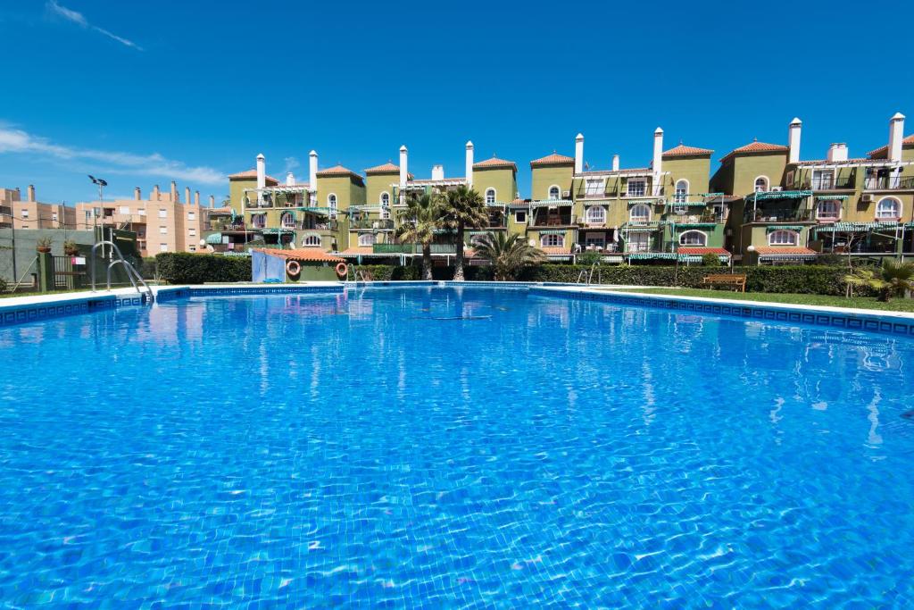 PLAYA GOLF, Málaga – Updated 2022 Prices