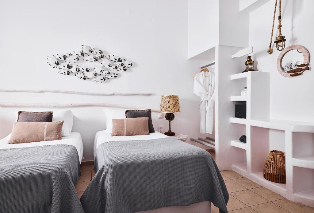 Capetan Giorgantas - 13