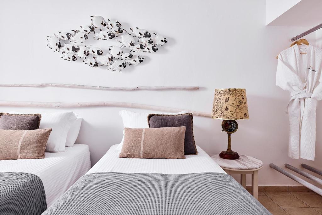 Capetan Giorgantas - 9