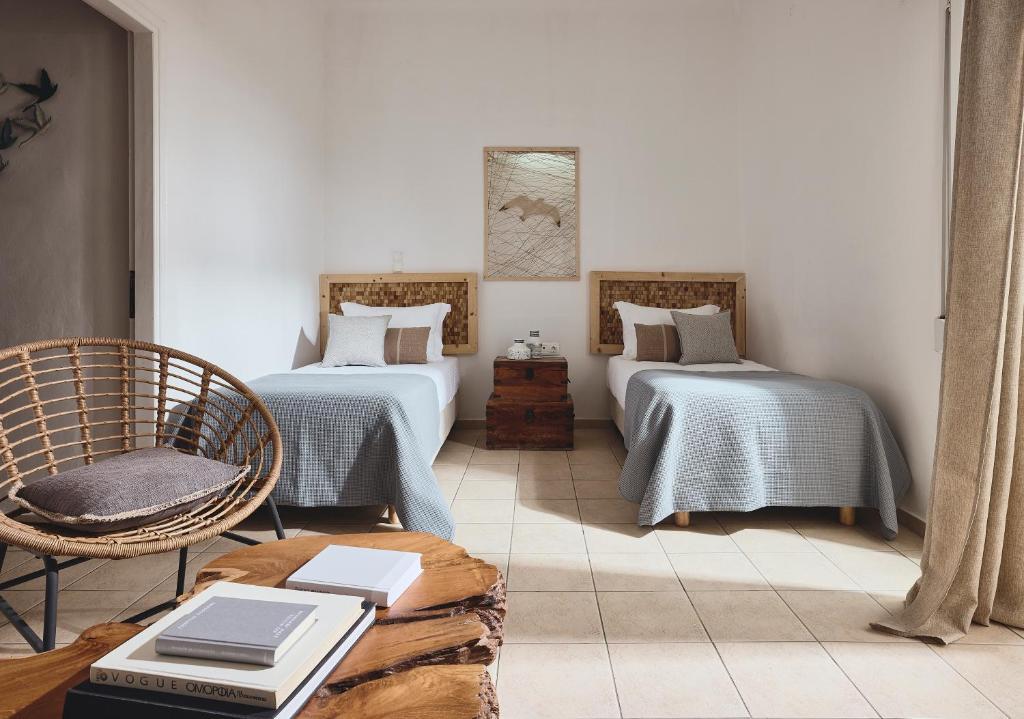 Capetan Giorgantas - 5