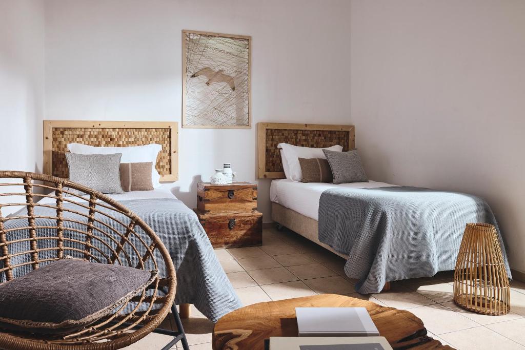 Capetan Giorgantas - 4