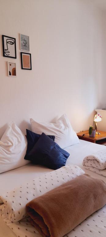 Pansion Ivan & Ivana - 6