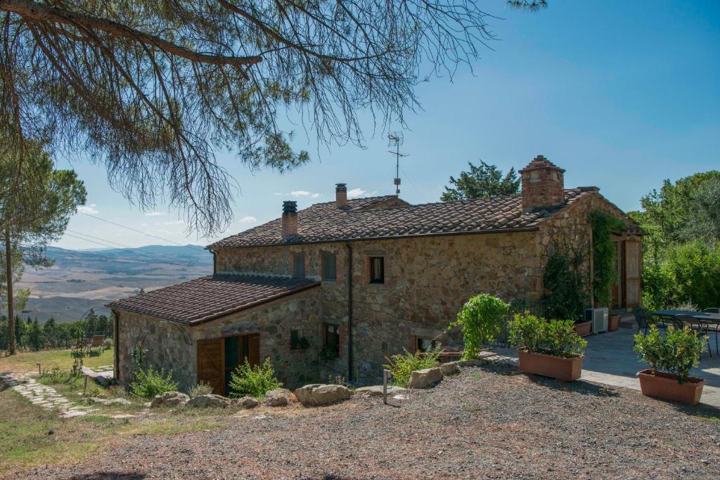 Derechos de imagen reservados por Booking.com