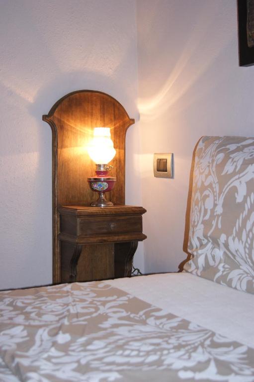 Derechos de imagen reservados por Booking.com