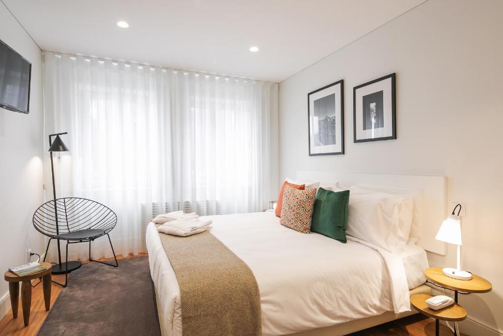 Porto River Infante - 17