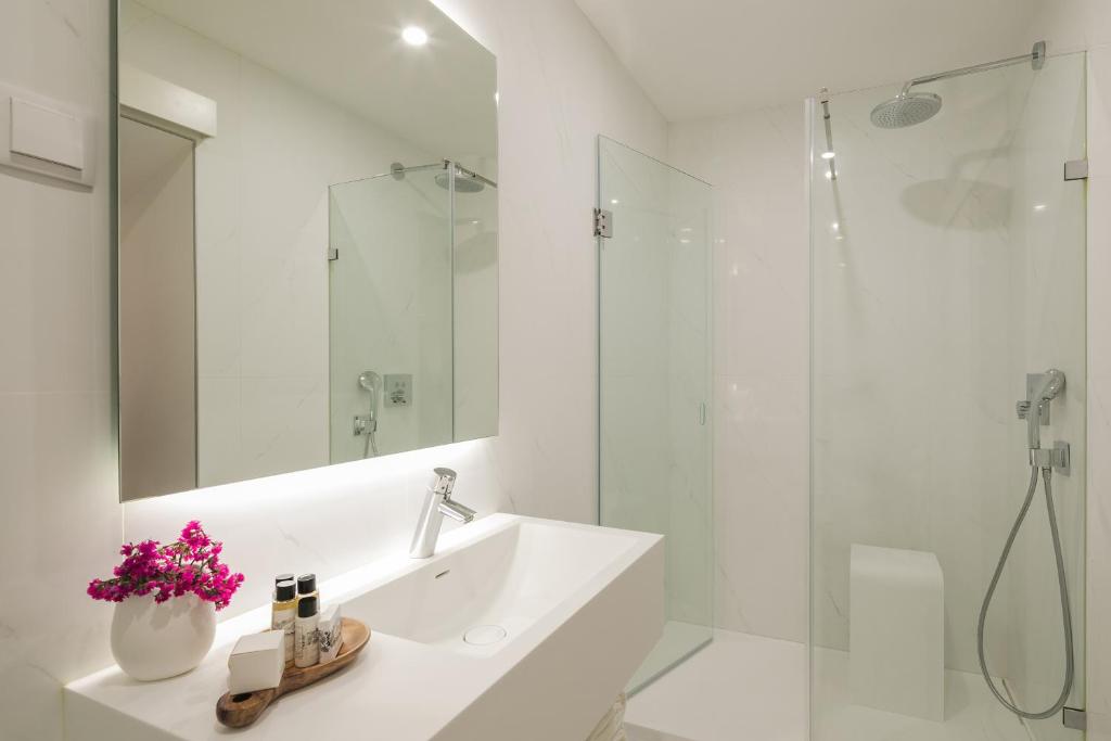 Porto River Infante - 18