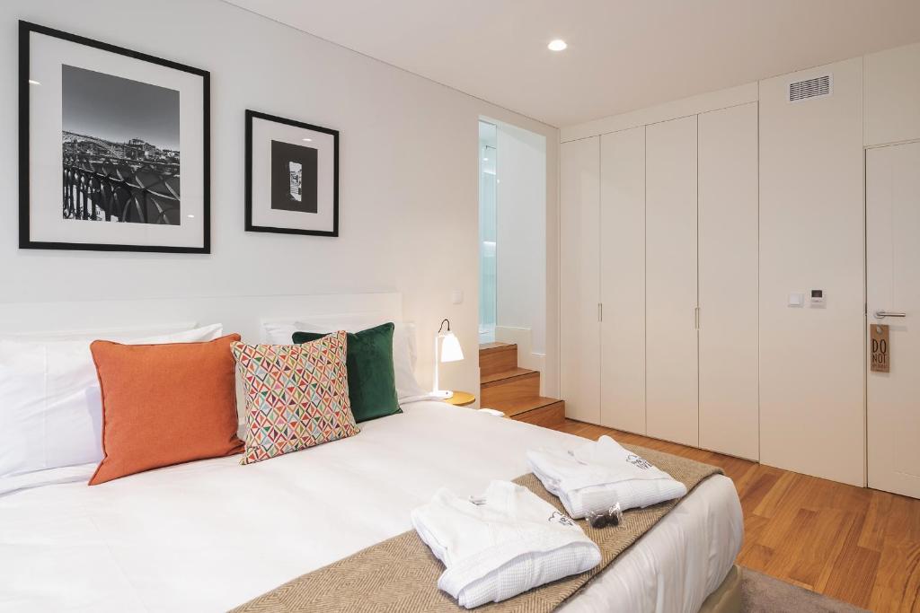 Porto River Infante - 16