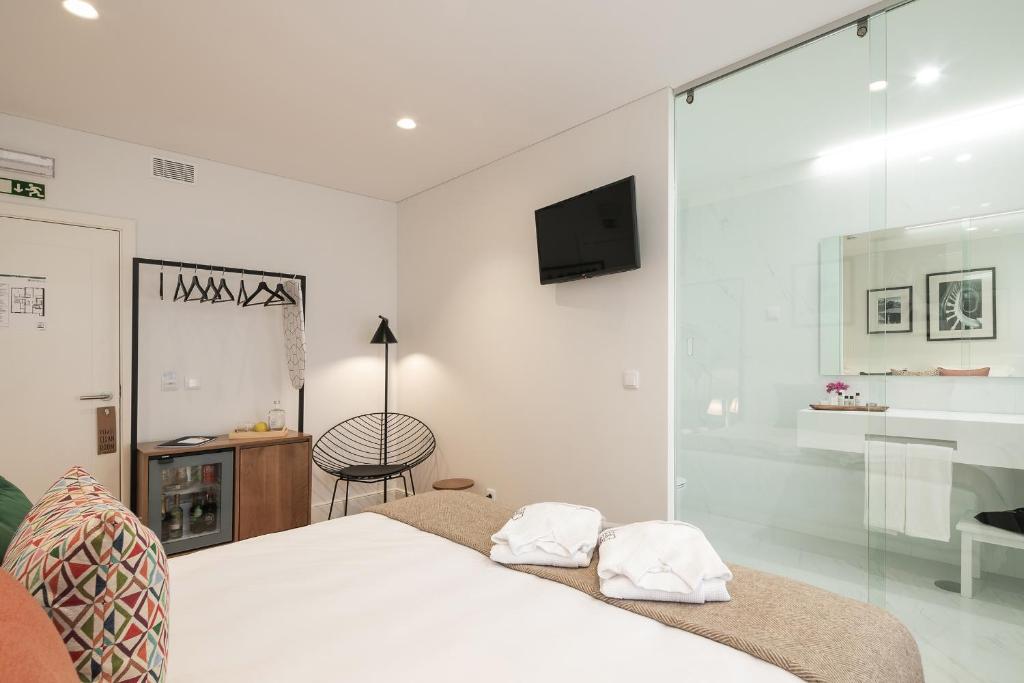 Porto River Infante - 15