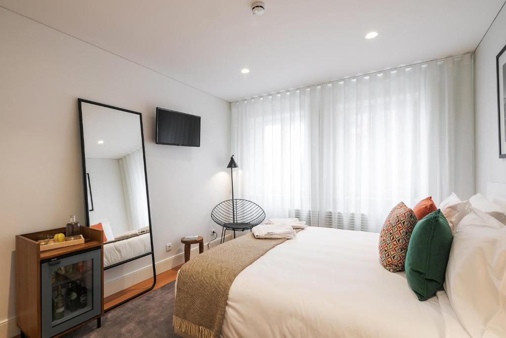 Porto River Infante - 14