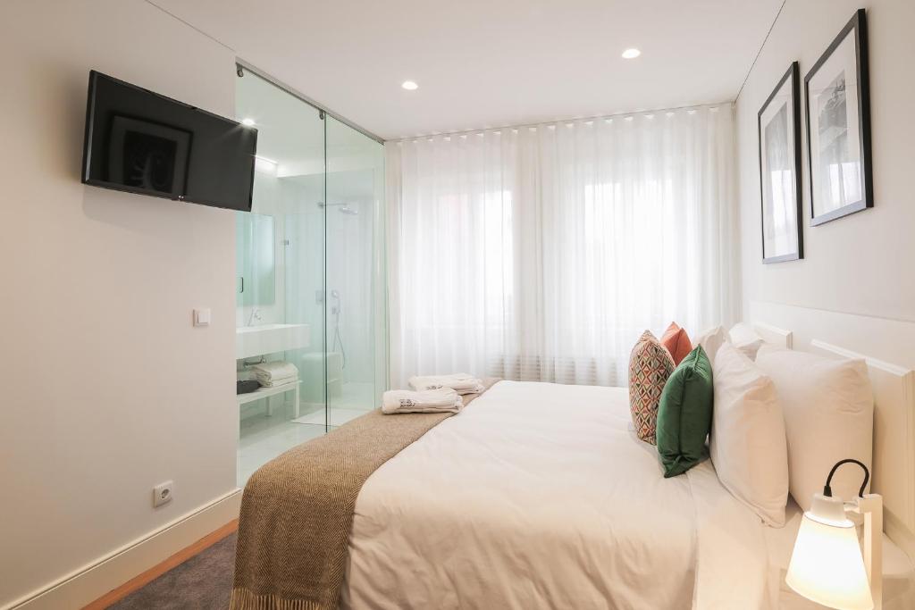 Porto River Infante - 13