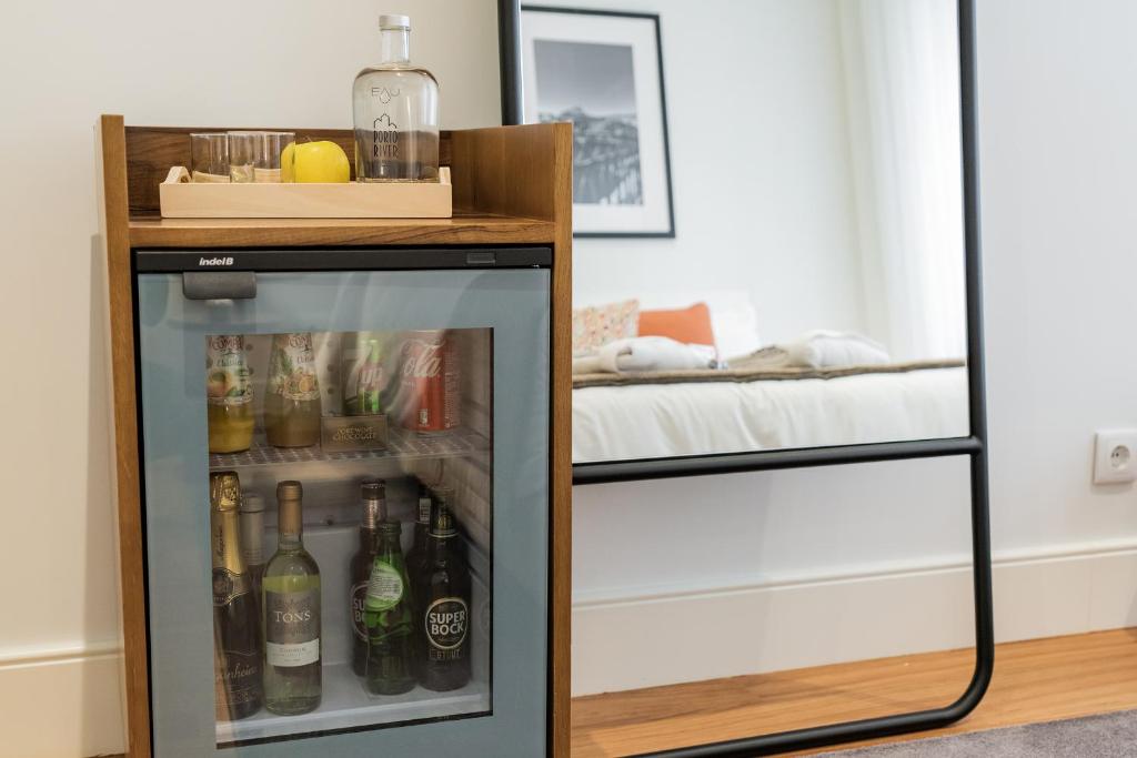 Porto River Infante - 12