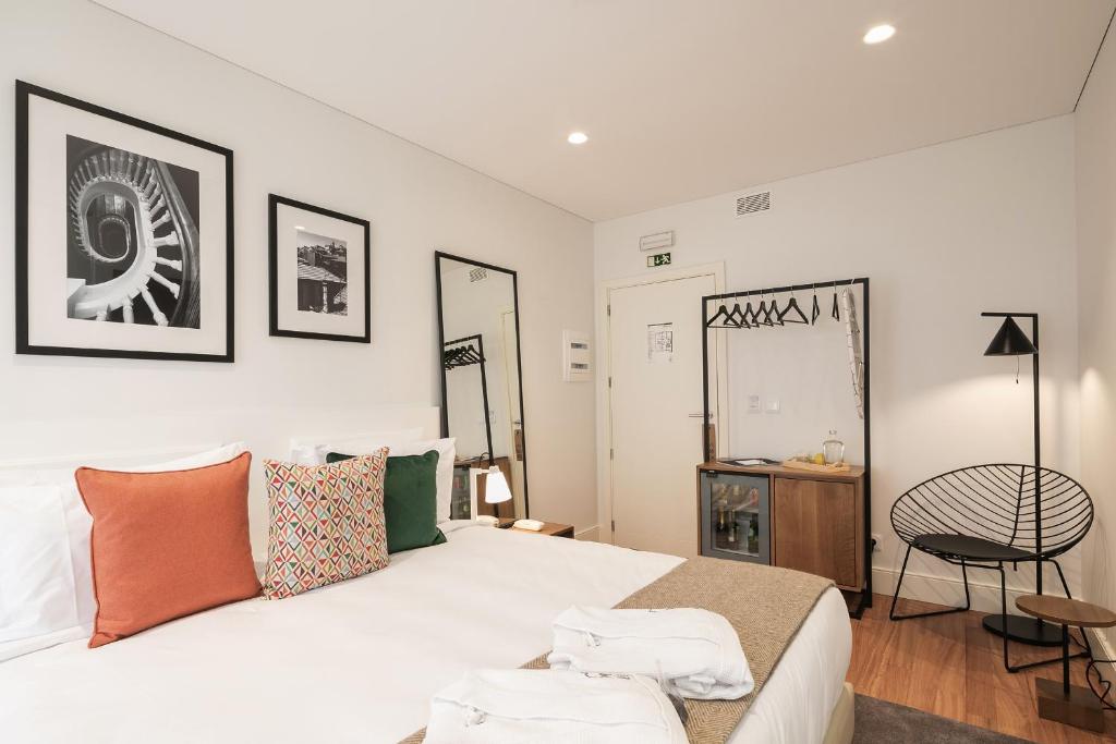 Porto River Infante - 9