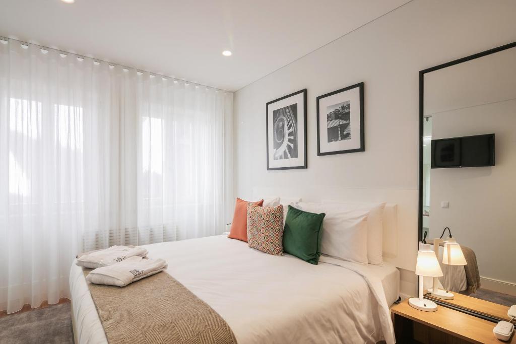 Porto River Infante - 8