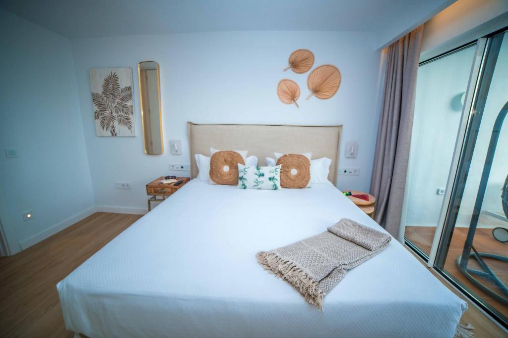 Club del Mar Dúplex, Puerto del Carmen – Bijgewerkte prijzen 2023