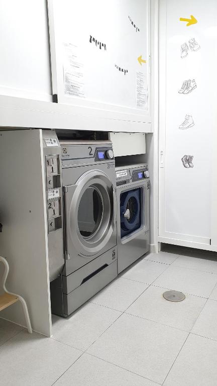 Albergue Turistico la Credencial - 10