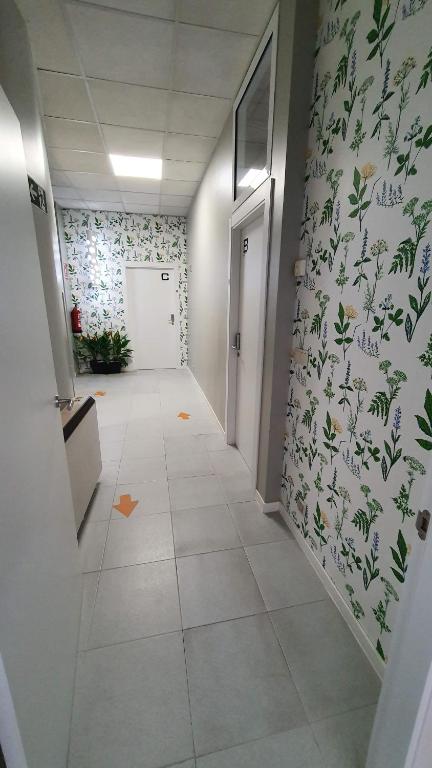 Albergue Turistico la Credencial - 19